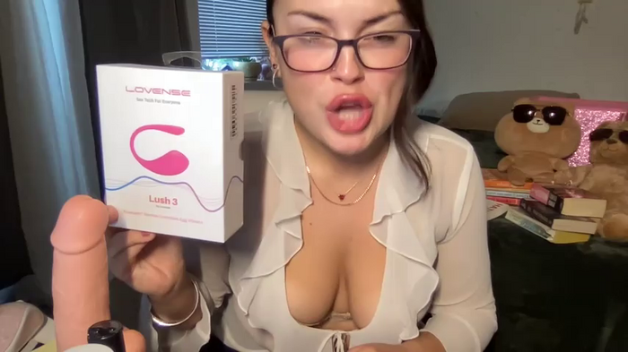 biancasuger