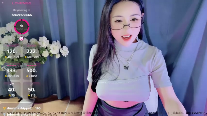 candy-yiyi