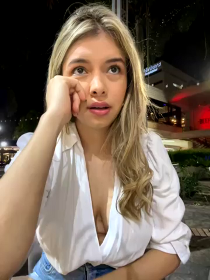 carolina__star