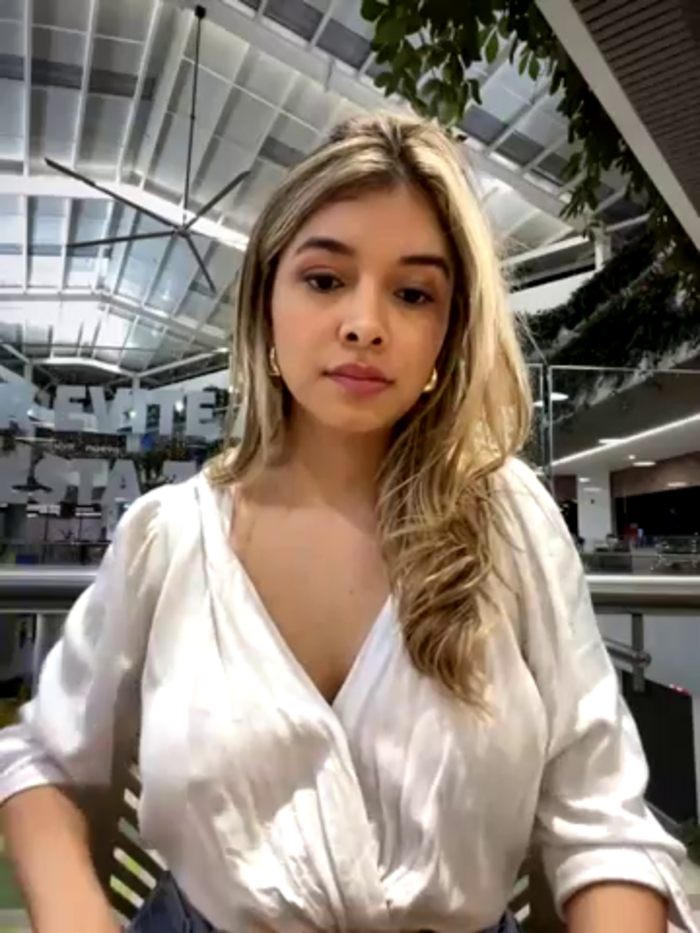 carolina__star