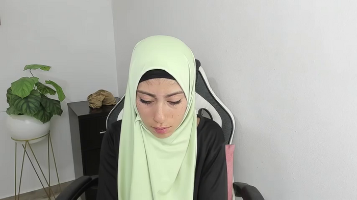 chaymae_nah_