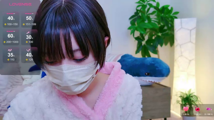 cohaku_329