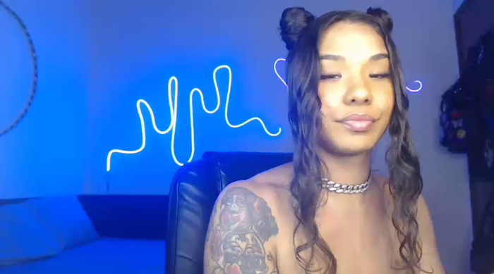 cyberb1tch