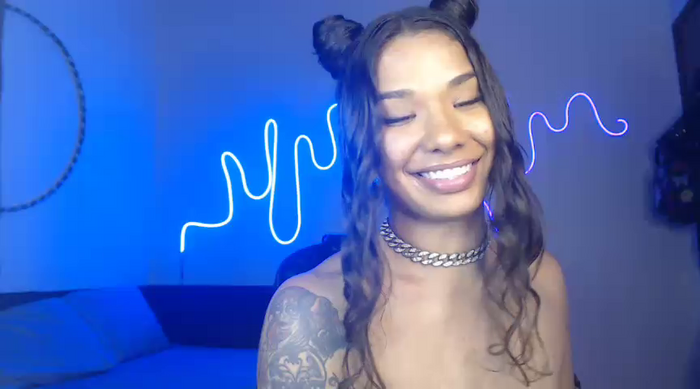 cyberb1tch