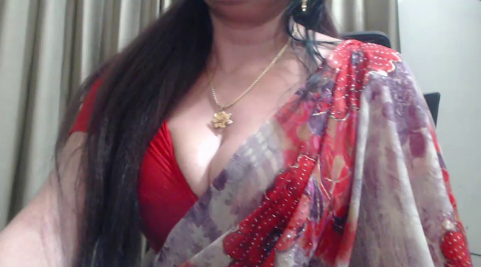 desi-maisa130