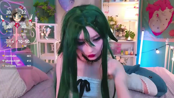 draculaura_