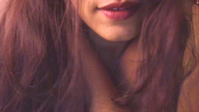 erotic_sexystripper