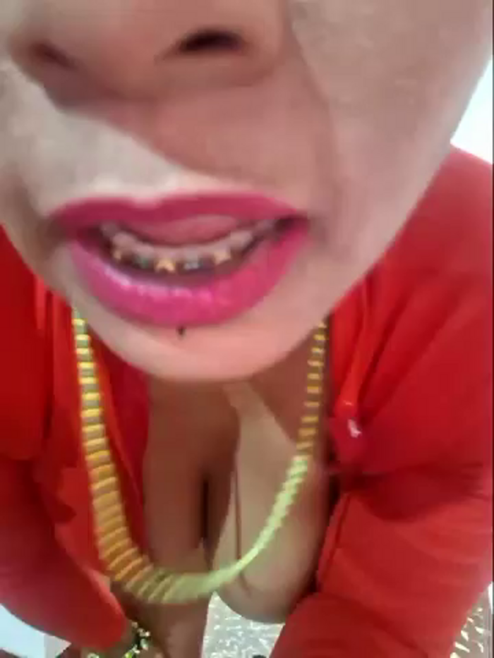 gatadeojosclaros