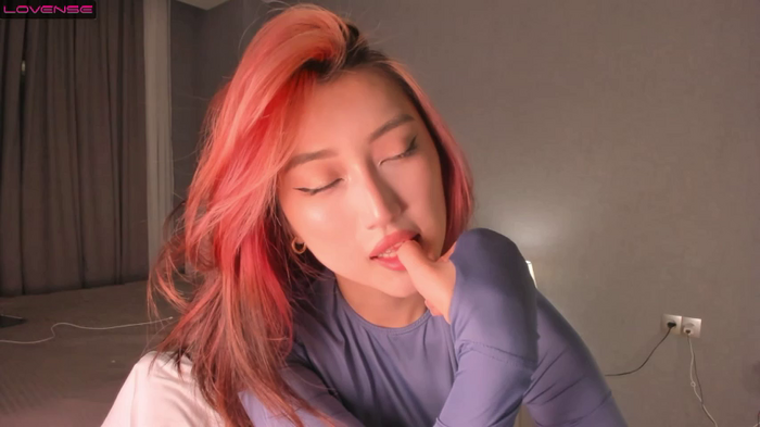 jin__ray