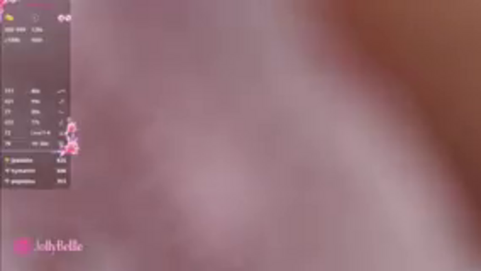 jolly_bellle