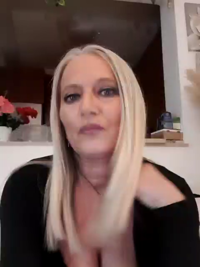 kikkastar