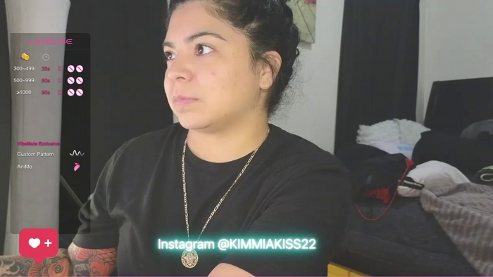 kimmiakiss22
