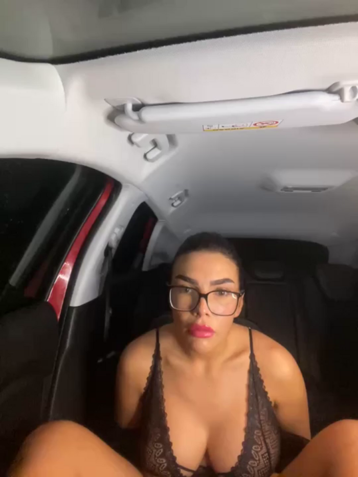 krissiswrld-