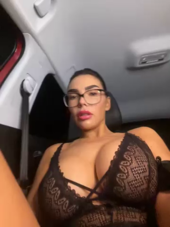 krissiswrld-
