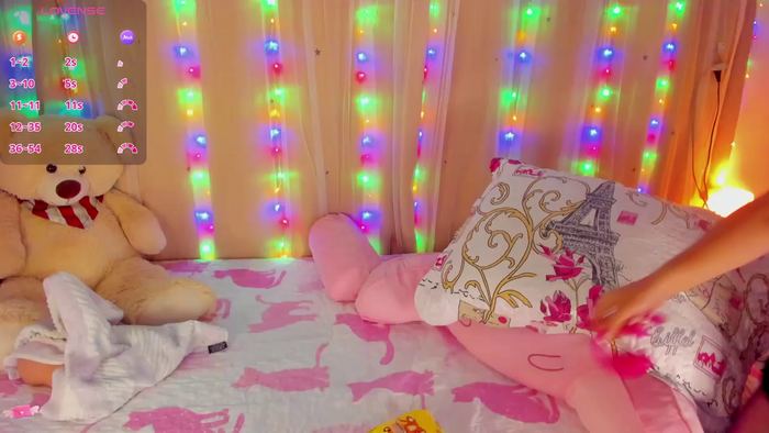 loliswet2