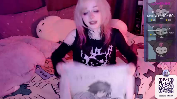 lollyshy__