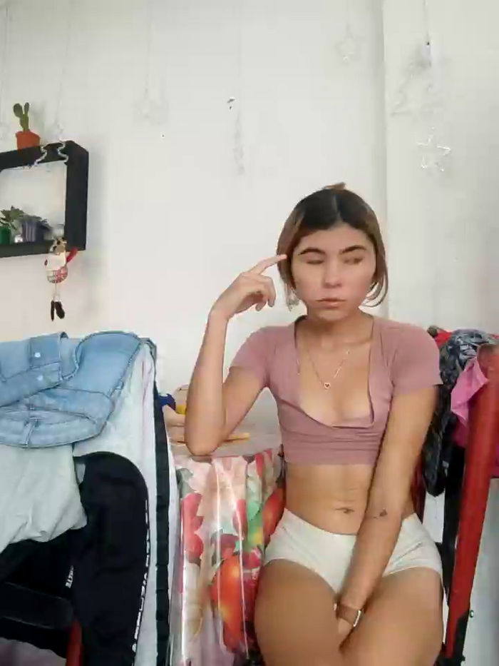 lovemich2024