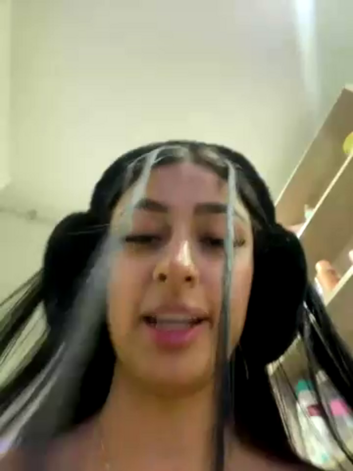 maddy_bronw_