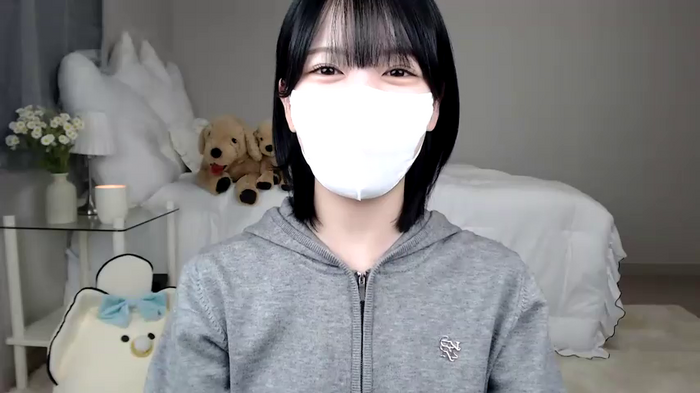mei_mei_chan