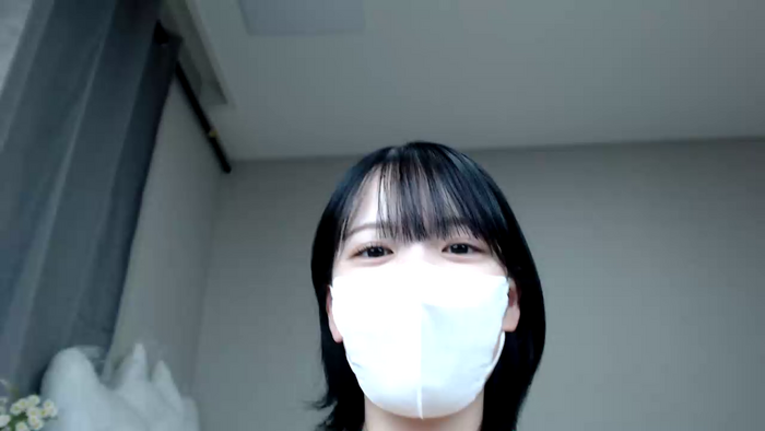 mei_mei_chan