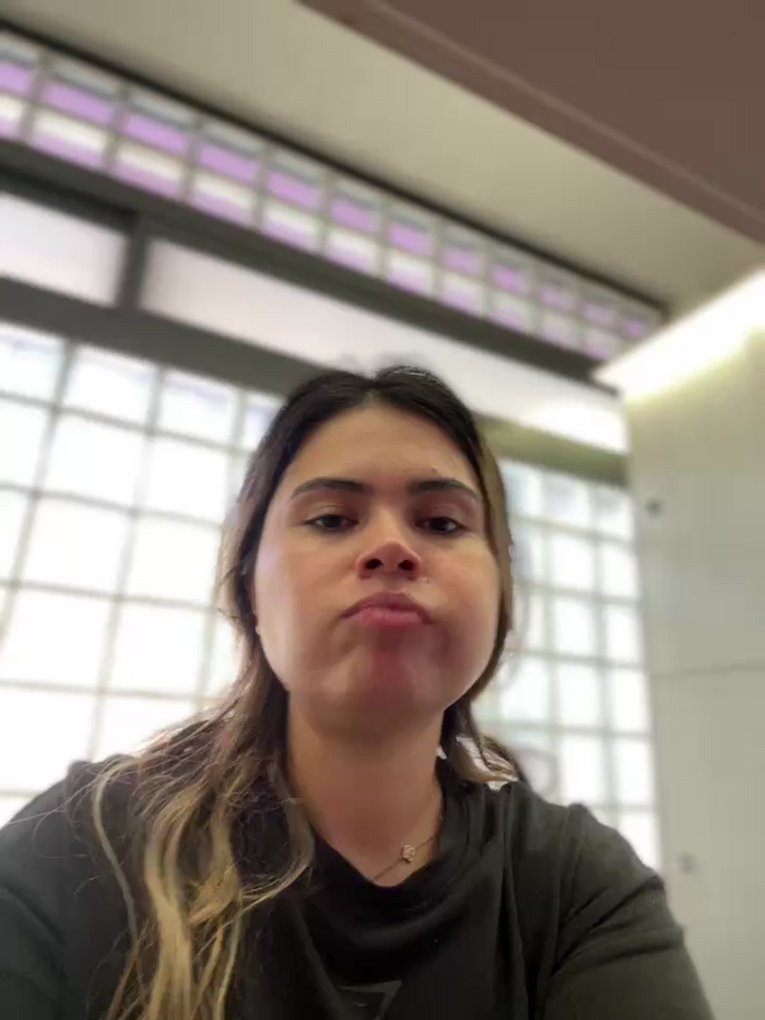 melanny10