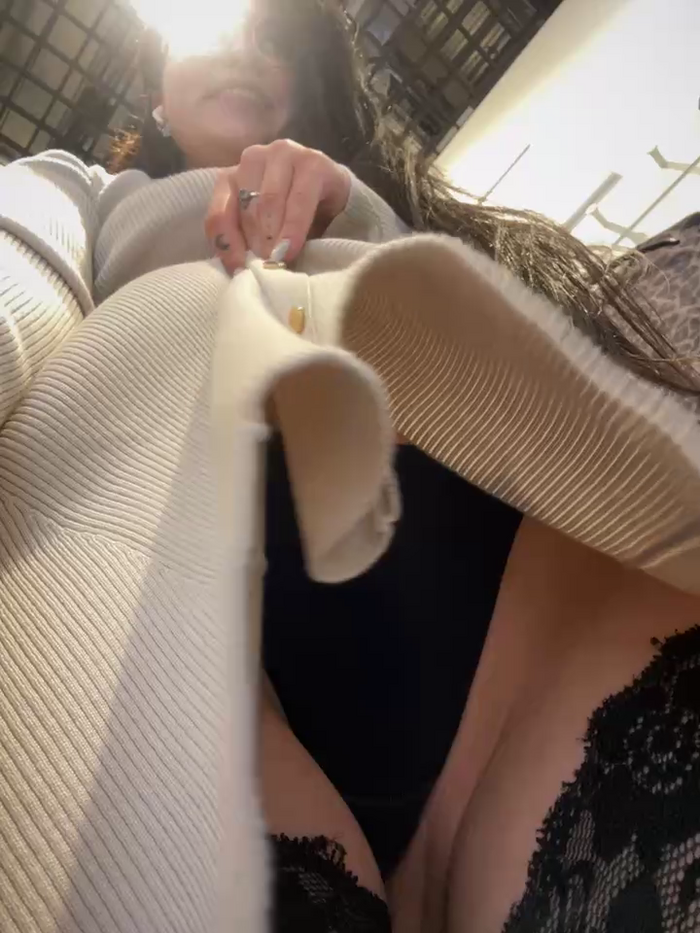 meow_girl