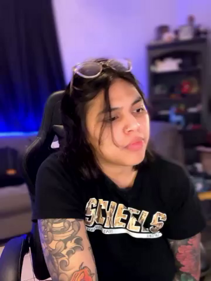 miacanela_xo