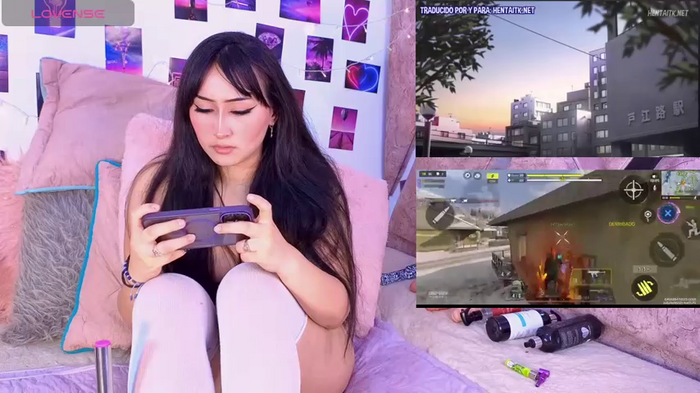 mikuru_hara