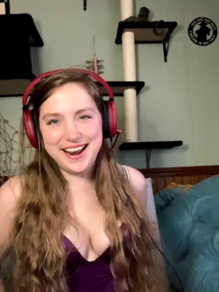 mirannacult