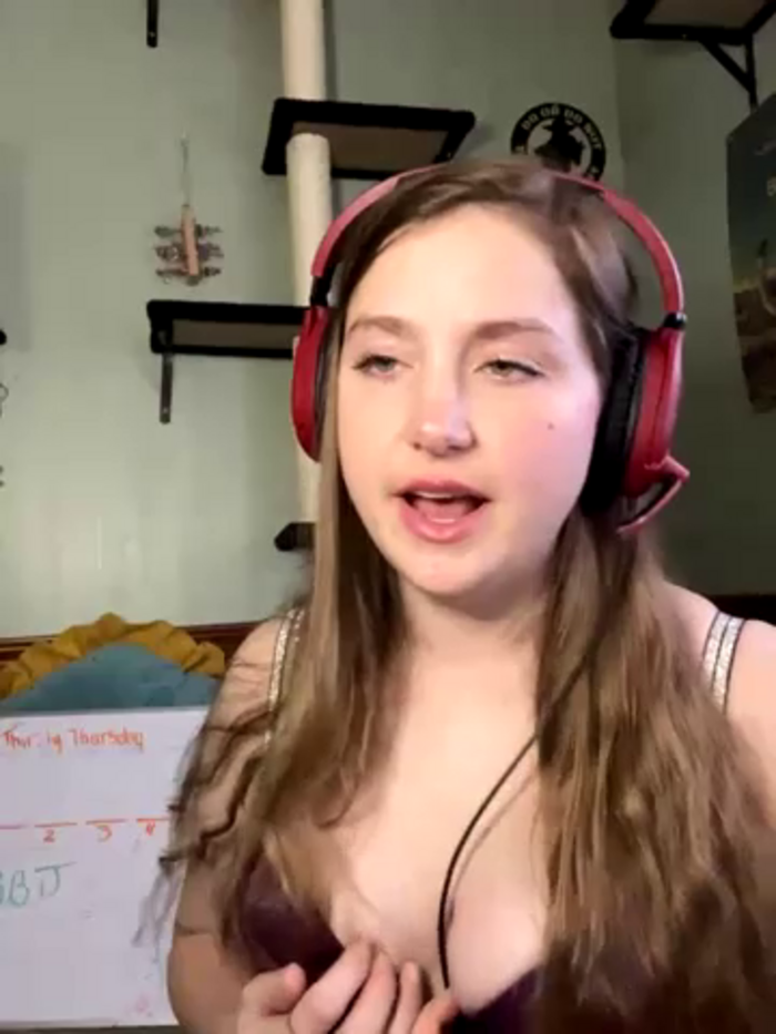 mirannacult