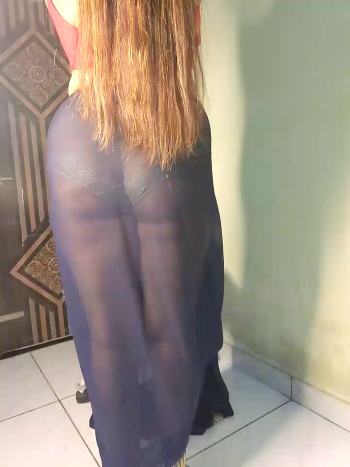 misrubina011