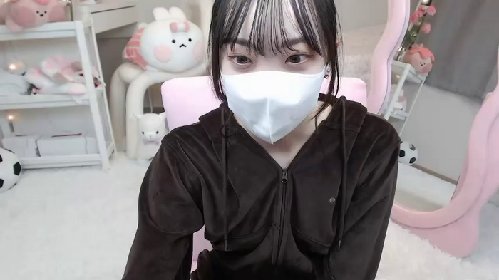 momo_room