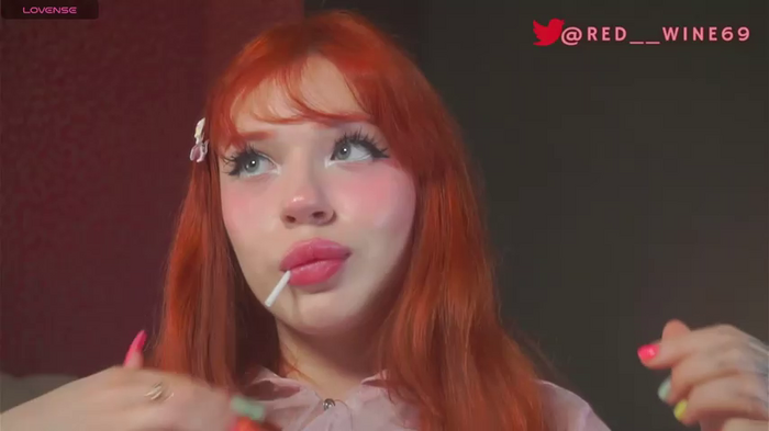 poisonivy_