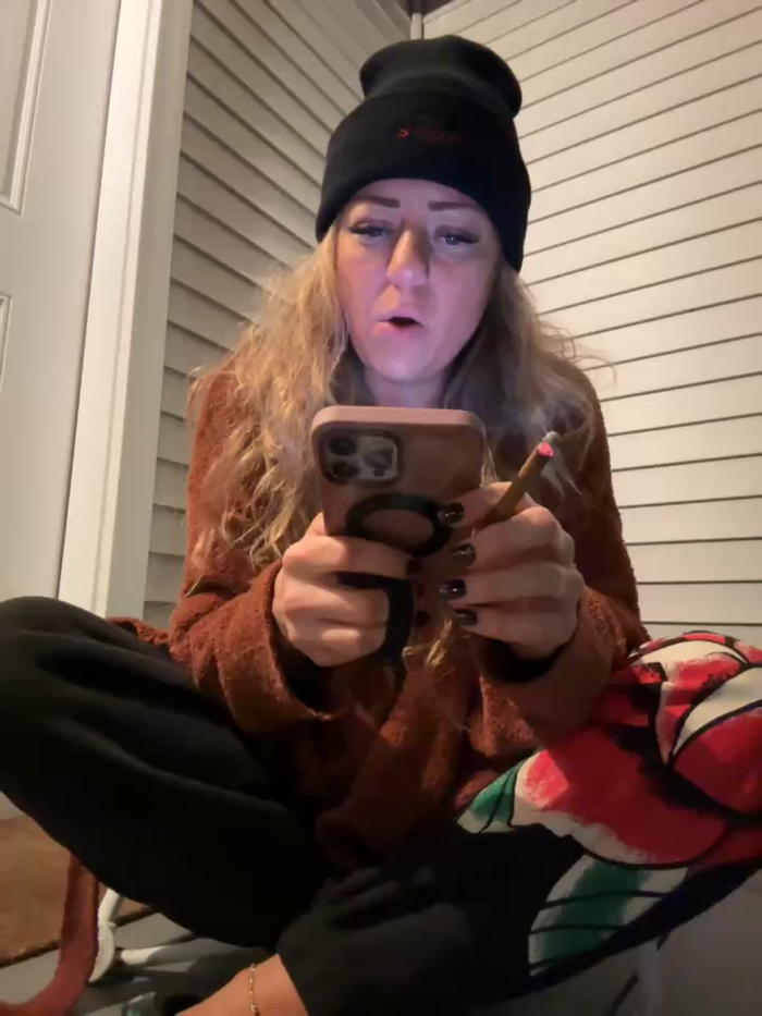 sage_love