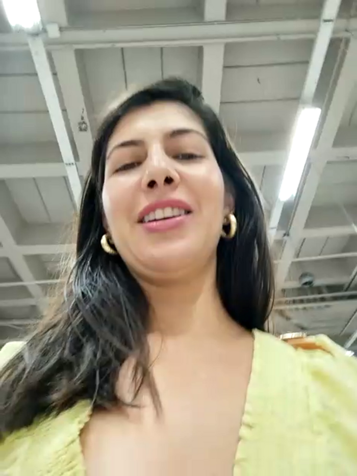 scarlett_moore
