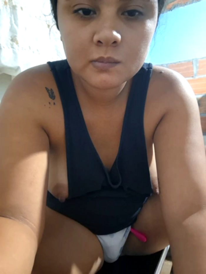 sexy-latin10