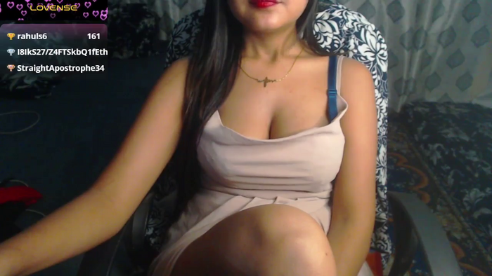 sexyrihana1