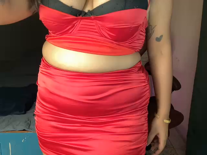shanayaaa_1