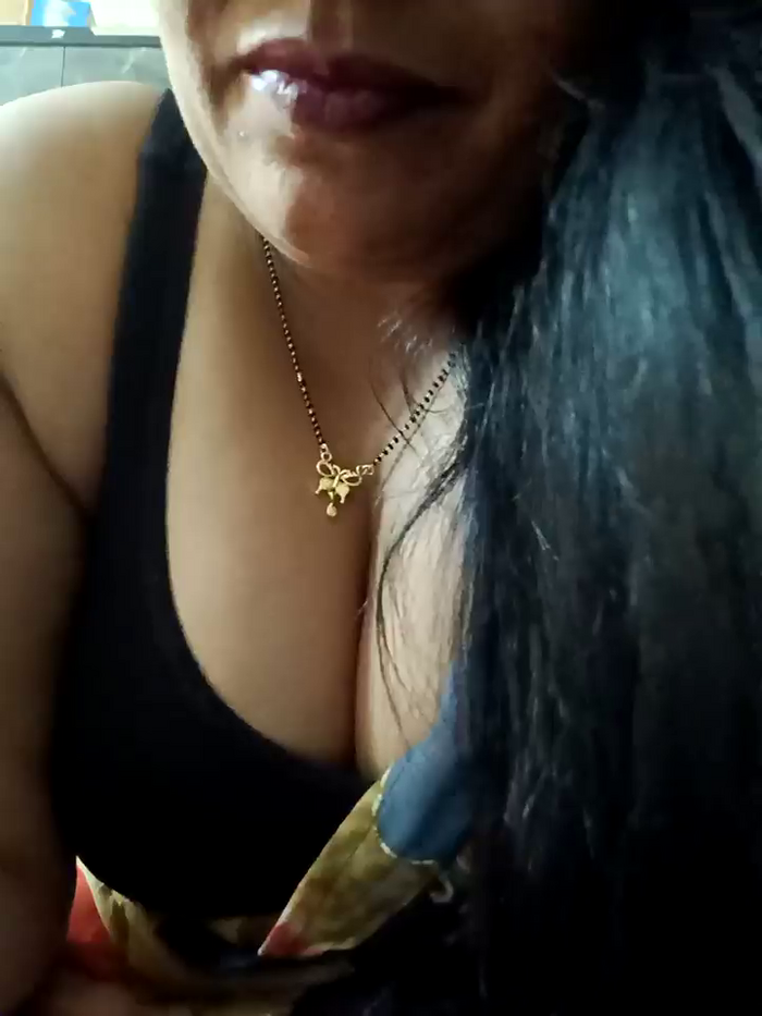 sneha_rose