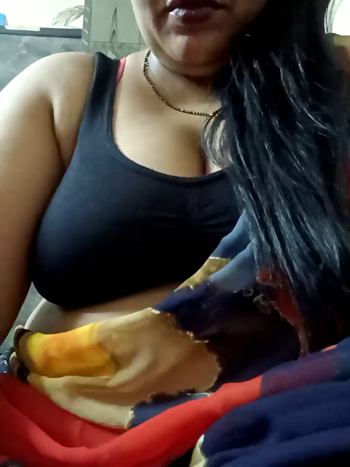 sneha_rose