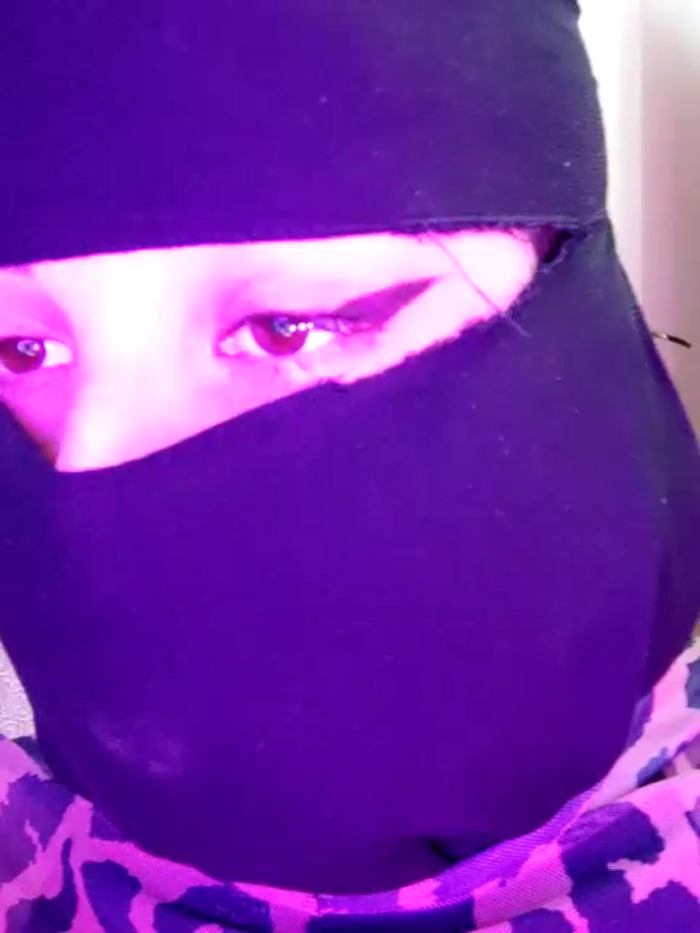 sosoarabe123
