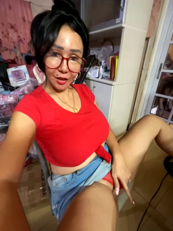 sweetieme