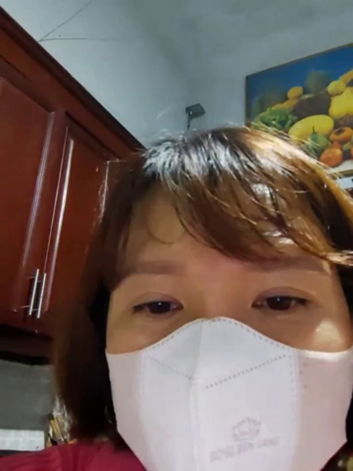 sweetlove_thien_than