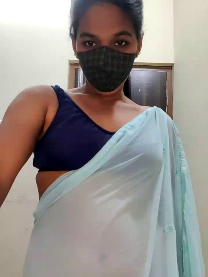 sweety_tamil7708