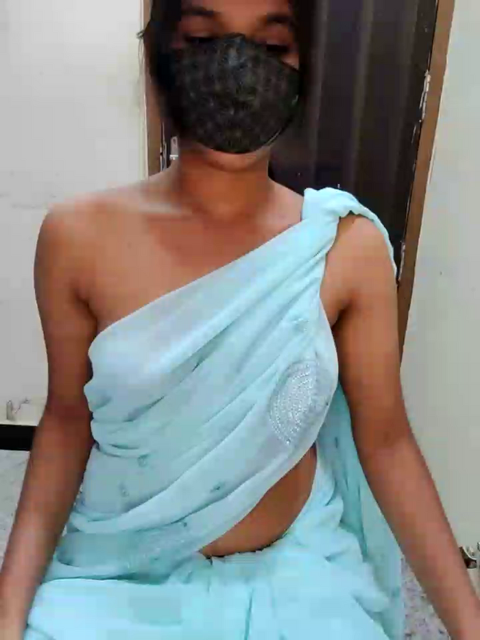sweety_tamil7708