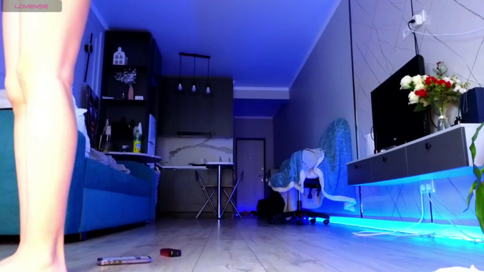 tinki_winkii