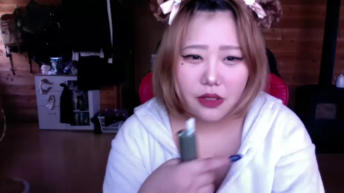 toncha04
