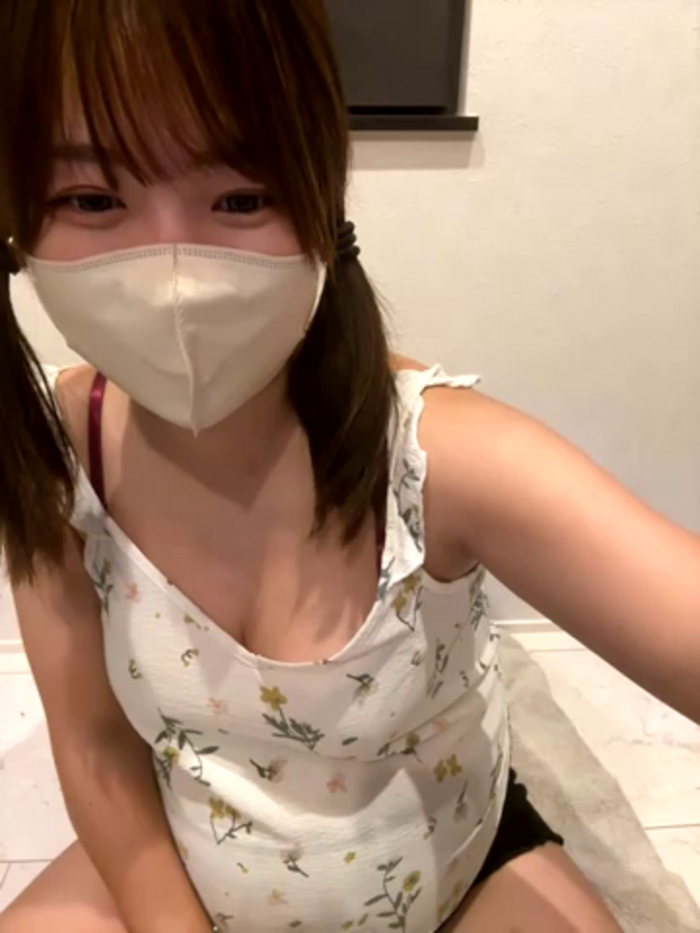 uichan80