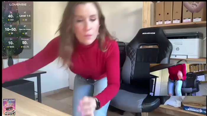 vanessaconseil