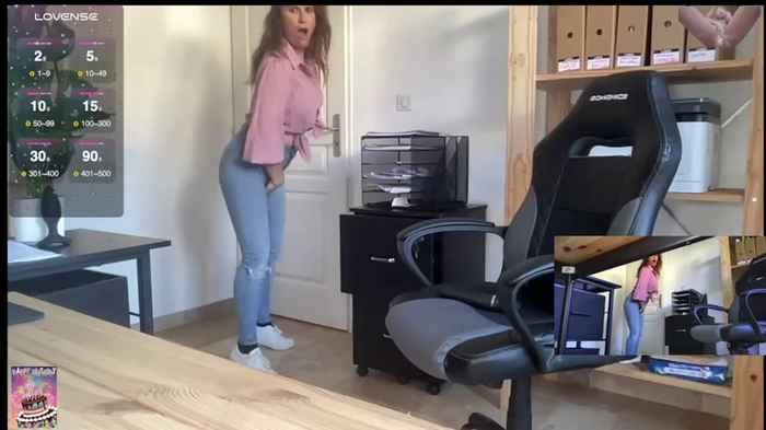 vanessaconseil